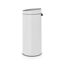 Brabantia Touch Bin New Afvalemmer 30 Liter -Brabantia 10069719