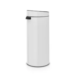 Brabantia Touch Bin New Afvalemmer 30 Liter -Brabantia 10069727