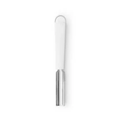 Brabantia Essential Line Appelboor