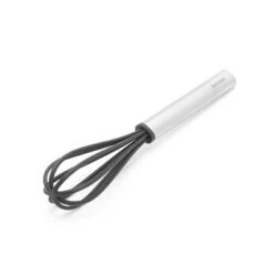 Brabantia -Brabantia 101 0903 2 1 1