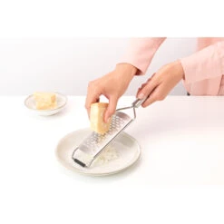 Brabantia -Brabantia 101 0941 2 1 2