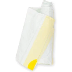 Brabantia PerfectFit Afvalzakken A 3 L 20 Stuks 7 Brabantia PerfectFit Afvalzakken A 3 L 20 Stuks -Brabantia 101 1727 3 1