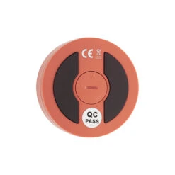 Brabantia Tasty+ Kookwekker Terracotta Roze 5 Brabantia Tasty+ Kookwekker Terracotta Roze -Brabantia 101 1982 3 1 1