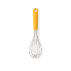 Brabantia 14 Brabantia Tasty+ Garde Groot Honing Geel