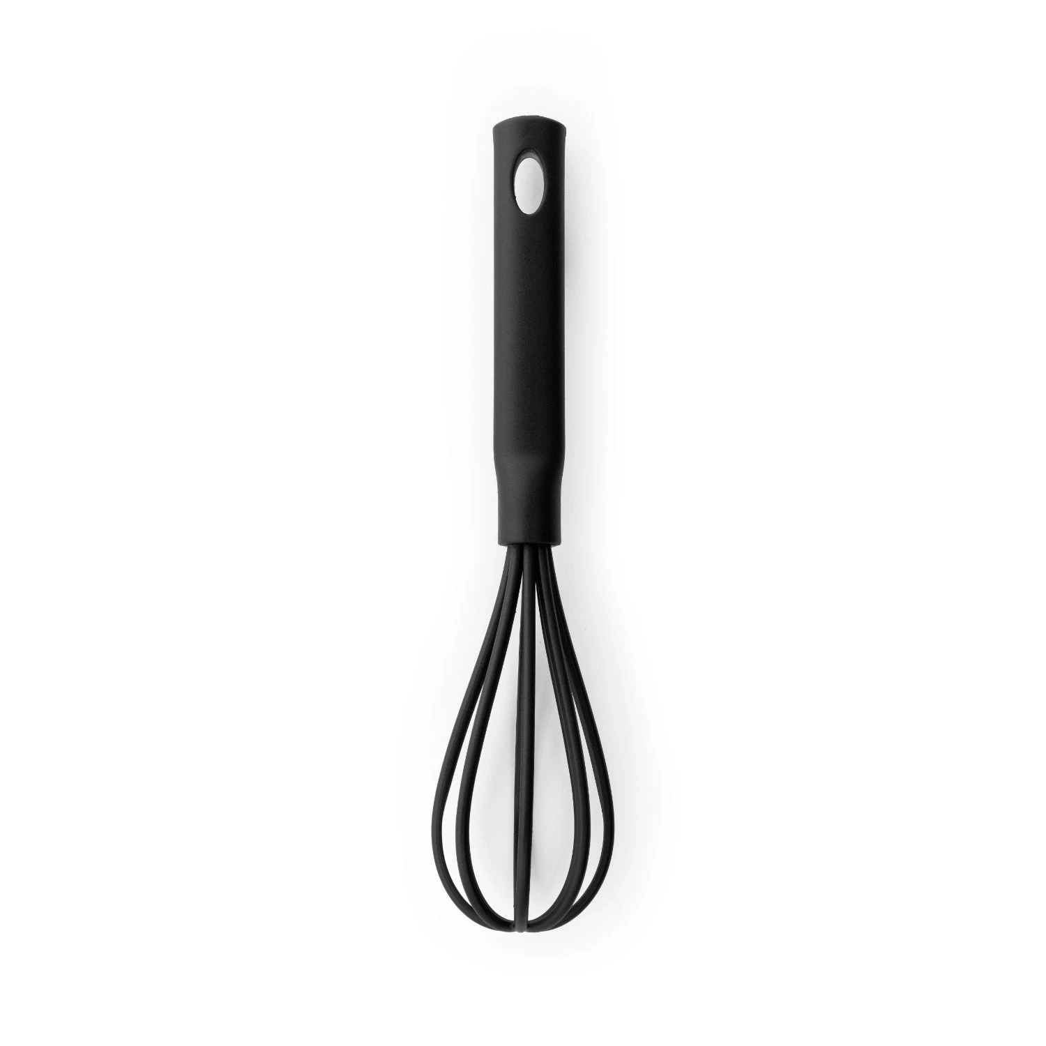 Brabantia Black Line Garde Klein 1 Brabantia Black Line Garde Klein
