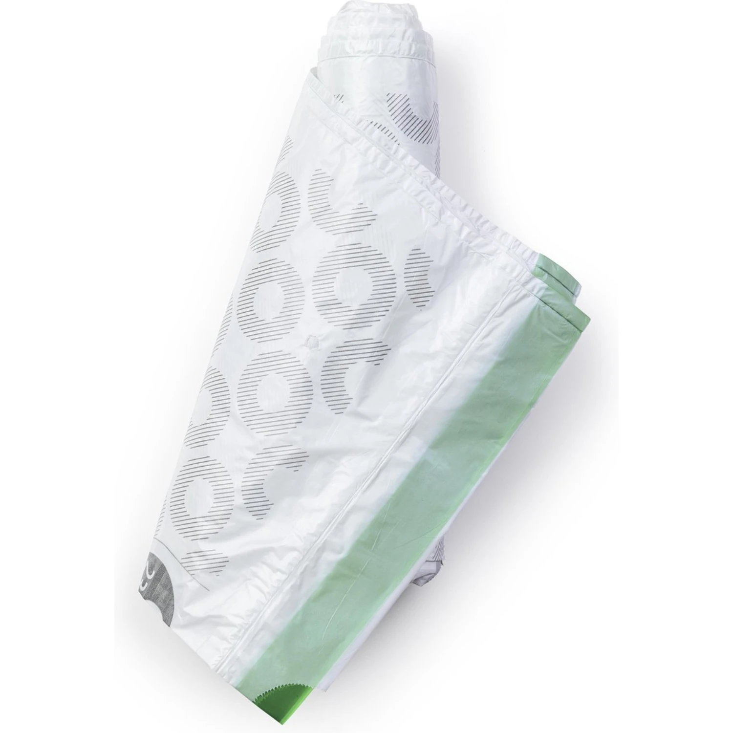 Brabantia PerfectFit Afvalzakken G 23-30 L 20 Stuks 6 Brabantia PerfectFit Afvalzakken G 23-30 L 20 Stuks - Afbeelding 6