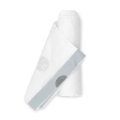 Brabantia PerfectFit Afvalzakken H 50-60 L 10 Stuks 7 Brabantia PerfectFit Afvalzakken H 50-60 L 10 Stuks -Brabantia 101 6784 3 1