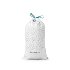 Brabantia PerfectFit Afvalzak O 30 Liter, 20 Stuks 10 Brabantia PerfectFit Afvalzak O 30 Liter, 20 Stuks -Brabantia 102 0349 5 1