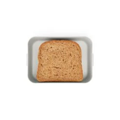 Brabantia Make En Take Lunchbox Medium Lichtgrijs 10 Brabantia Make En Take Lunchbox Medium Lichtgrijs -Brabantia 102 2568 5 1