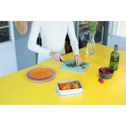 Brabantia Make En Take Lunchbox Medium Lichtgrijs 11 Brabantia Make En Take Lunchbox Medium Lichtgrijs -Brabantia 102 2568 6 1