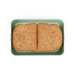 Brabantia Make En Take Lunchbox Large Jade Green -Brabantia 102 3145 4 1