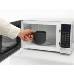 Brabantia Make En Take Soepbeker 0,6L Donkergrijs -Brabantia 102 3824 4 1