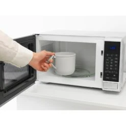 Brabantia Make En Take Soepbeker Lichtgrijs 8 Brabantia Make En Take Soepbeker Lichtgrijs -Brabantia 102 3848 4 1