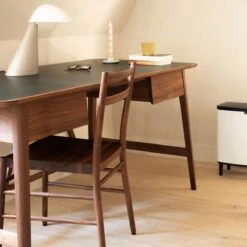 Brabantia Bo Hi Afvalemmer 12 L - White 27 Brabantia Bo Hi Afvalemmer 12 L - White -Brabantia 10257692