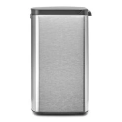 Brabantia Bo Afvalemmer 12 L - Matt Steel FPP 31 Brabantia Bo Afvalemmer 12 L - Matt Steel FPP -Brabantia 10713209