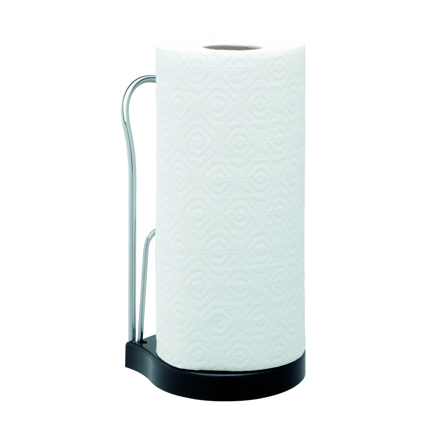 Brabantia Keukenrolhouder Tafel 2 Brabantia Keukenrolhouder Tafel - Afbeelding 2