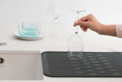 Brabantia Afwasmat Siliconen -Brabantia 31946 01 5 EnvironmentImage cf97f38e54