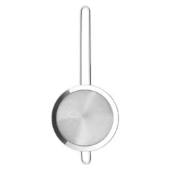 Brabantia Profile Conische Zeef 12,5 Cm