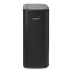 Brabantia Bo Touch Bin 60 L 13 Brabantia Bo Touch Bin 60 L -Brabantia 39713 02 02 1df0dee564