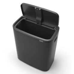 Brabantia Bo Touch Bin 60 L 19 Brabantia Bo Touch Bin 60 L -Brabantia 39713 02 03 fd9a52b056