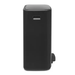 Brabantia Bo Pedaalemmer 60 L 6 Brabantia Bo Pedaalemmer 60 L -Brabantia 40772 02 02 3f9de7aea6