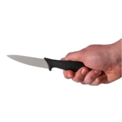 Brabantia Tasty+ Schilmes Donkergrijs 11 Brabantia Tasty+ Schilmes Donkergrijs -Brabantia 413666c5121a68c7b7c8d539e62853dd