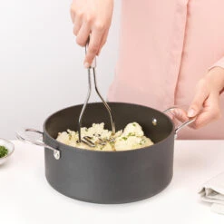 Brabantia Profile Pureestamper -Brabantia 44807 01 03 d8019e6f84