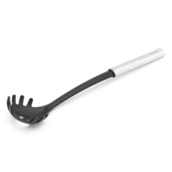 Brabantia Profile Pastalepel Non-stick 7 Brabantia Profile Pastalepel Non-stick -Brabantia 44812 01 02 e342853009