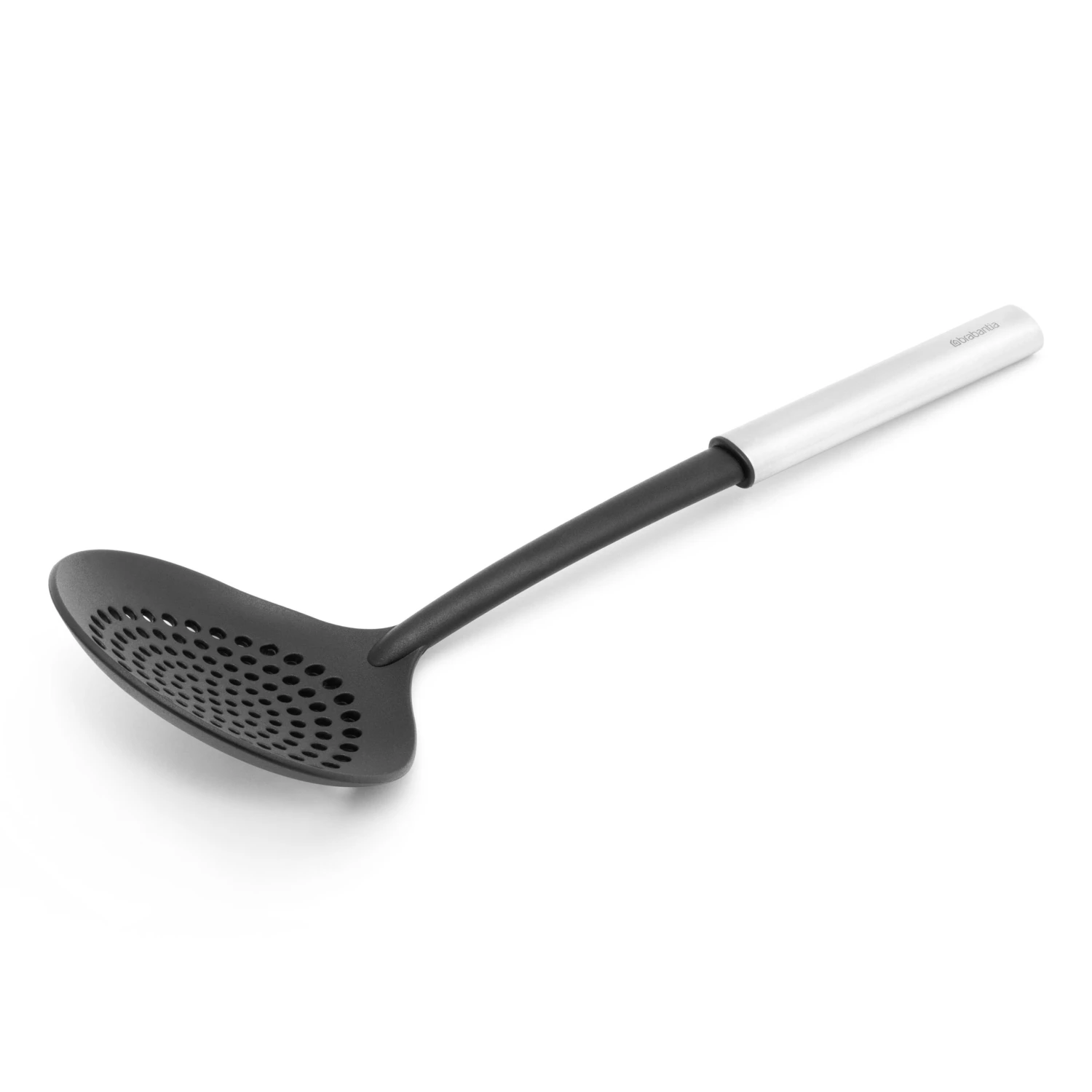 Brabantia Profile Schuimspaan Non-stick 2 Brabantia Profile Schuimspaan Non-stick - Afbeelding 2