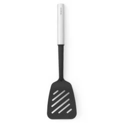 Brabantia Profile Bakspatel Groot Non-stick