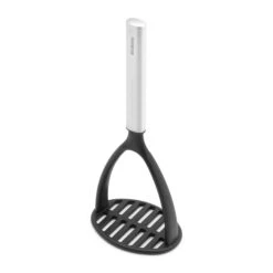 Brabantia Profile Pureestamper Non-stick -Brabantia 44816 01 02 3d845990fe