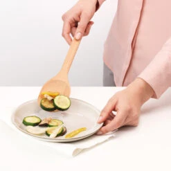 Brabantia Profile Lepel -Brabantia 44819 01 03 757e07e476