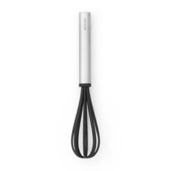 Brabantia Profile Garde Klein Non-stick