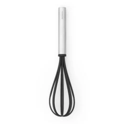 Brabantia Profile Garde Groot Non-stick