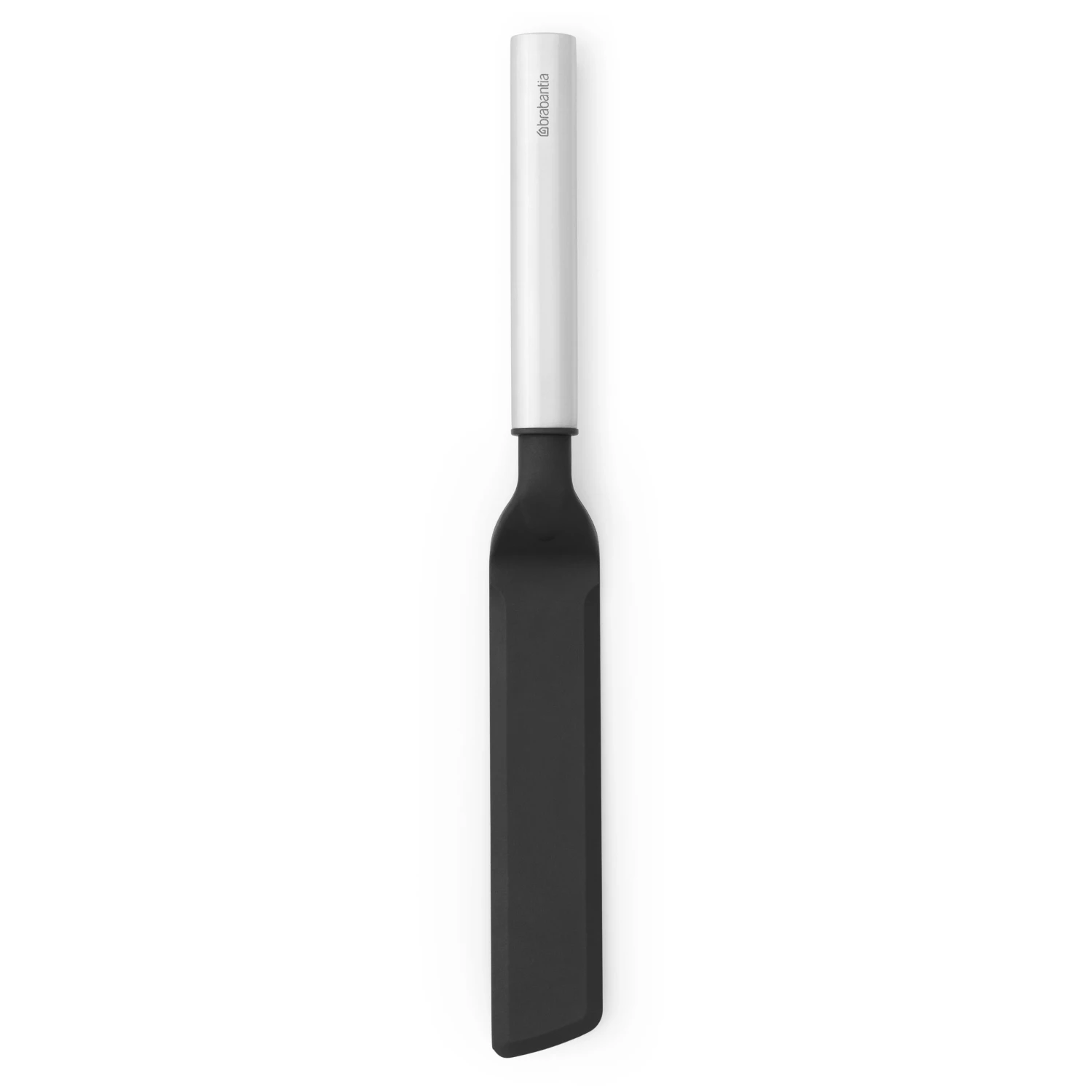 Brabantia Profile Bakspatel Lang Non-stick 1 Brabantia Profile Bakspatel Lang Non-stick