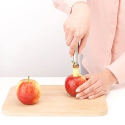 Brabantia Profile Appelboor 5 Brabantia Profile Appelboor -Brabantia 44843 01 02 d9528fef0c