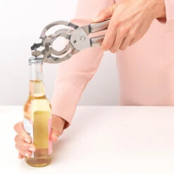 Brabantia Profile Allesopener -Brabantia 44848 01 04 b87330e14e