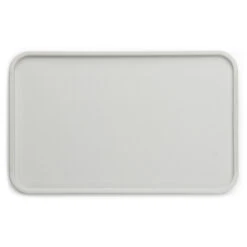 Brabantia Profile Snijplank/serveerdienblad -Brabantia 44850 01 02 02154e5be5