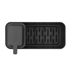 Brabantia Gootsteenorganizer Met Zeeppomp 10 Brabantia Gootsteenorganizer Met Zeeppomp -Brabantia 44852 01 03 804158a75d