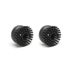 Brabantia Reserve-afwasborstel 6 Brabantia Reserve-afwasborstel -Brabantia 44855 01 02 e3656b3485