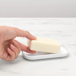 Brabantia ReNew Zeepbakje 7 Brabantia ReNew Zeepbakje -Brabantia 44858 02 02 e0b76a6185