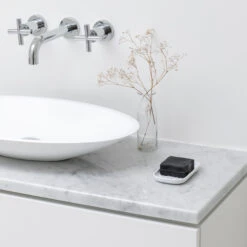 Brabantia ReNew Zeepbakje 6 Brabantia ReNew Zeepbakje -Brabantia 44858 02 04 d7153db798