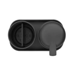 Brabantia ReNew Badkameraccessoireset 3-delig -Brabantia 44860 01 02 e5a6a72059