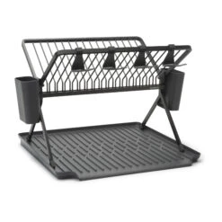 Brabantia Sinkside Inklapbaar Afdruiprek 51 Cm