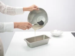 Brabantia Profile Pannenlikker Silicone -Brabantia 502468 01 3 EnvironmentImage 6033e810d9