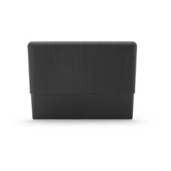 Brabantia Sinkside Bordenschraper