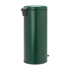 Brabantia New Icon Pedaalemmer 30 Liter 14 Brabantia New Icon Pedaalemmer 30 Liter -Brabantia 508391 01 2 ProductImageExtra 72f8b833e0
