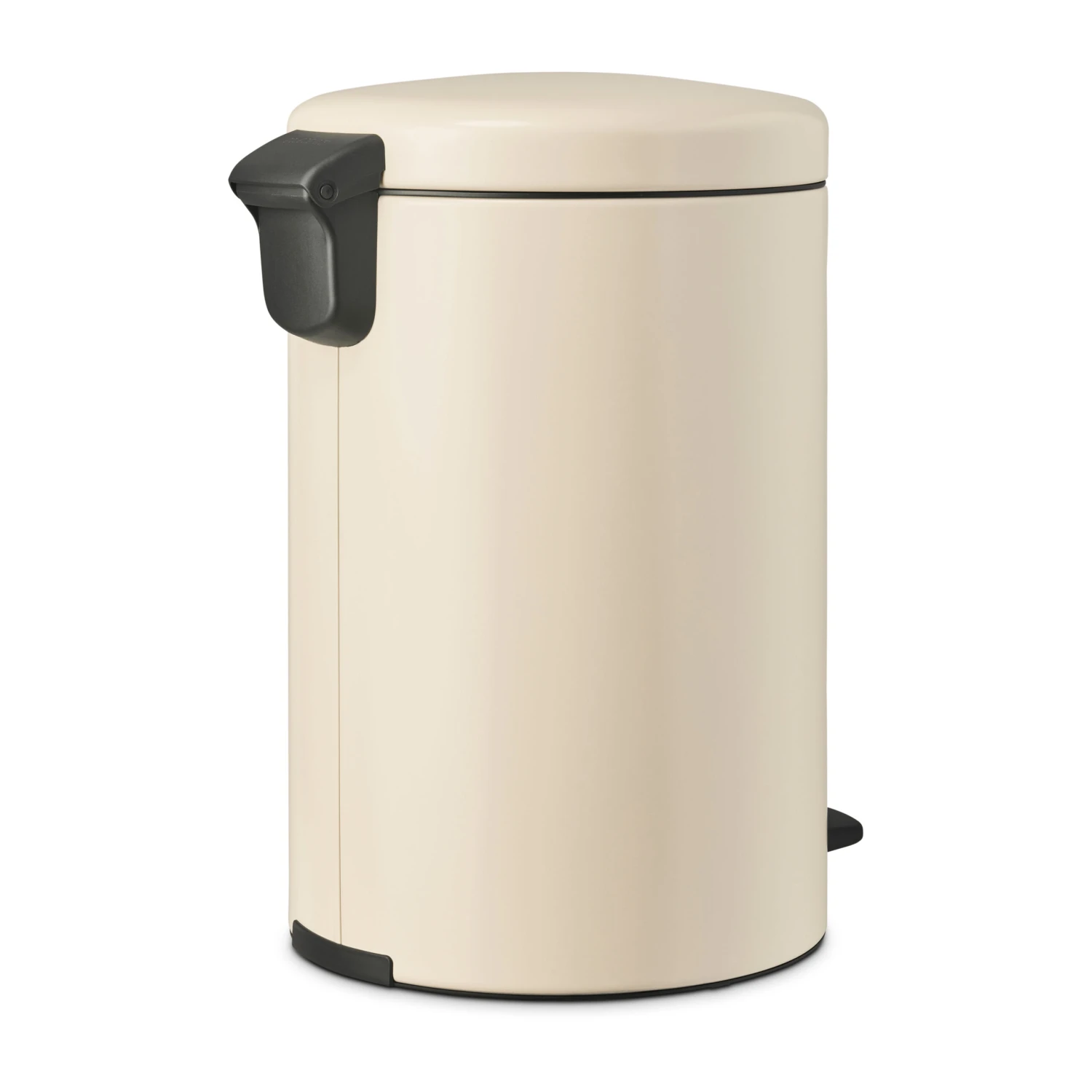 Brabantia New Icon Pedaalemmer 20 Liter 2 Brabantia New Icon Pedaalemmer 20 Liter - Afbeelding 2