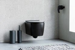 Brabantia MindSet Toiletborstel Met Houder 17 Brabantia MindSet Toiletborstel Met Houder -Brabantia 512757 01 8 EnvironmentImage 12277b4234
