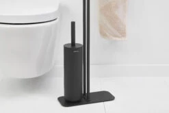 Brabantia MindSet Toiletbutler -Brabantia 512761 01 5 EnvironmentImage db3ce9b2ea
